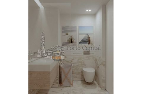 Lejlighed i Canidelo, Porto, Canidelo - € 1.400.000 | Ref: PC_11909 - foto 9
