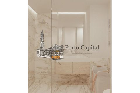 Lejlighed i Canidelo, Porto, Canidelo - € 1.400.000 | Ref: PC_11909 - foto 10