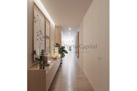 Lejlighed i Canidelo, Porto, Canidelo - € 1.400.000 | Ref: PC_11909 - foto 11