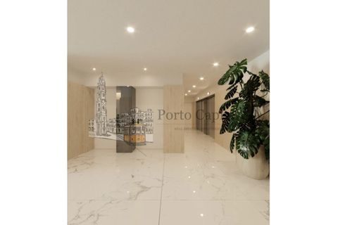 Lejlighed i Canidelo, Porto, Canidelo - € 1.400.000 | Ref: PC_11909 - foto 12