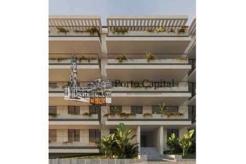 Lejlighed i Canidelo, Porto, Canidelo - € 1.400.000 | Ref: PC_11909 - foto 14