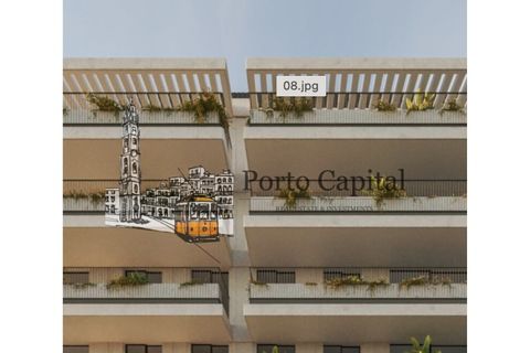 Lejlighed i Canidelo, Porto, Canidelo - € 1.400.000 | Ref: PC_11909 - foto 15