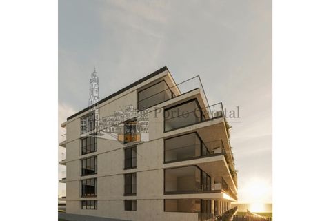 Lejlighed i Canidelo, Porto, Canidelo - € 1.400.000 | Ref: PC_11909 - foto 16