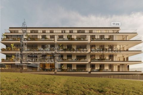 Lejlighed i Canidelo, Porto, Canidelo - € 1.400.000 | Ref: PC_11909 - foto 17