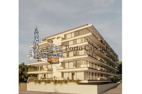 Lejlighed i Canidelo, Porto, Canidelo - € 1.400.000 | Ref: PC_11909 - foto 18