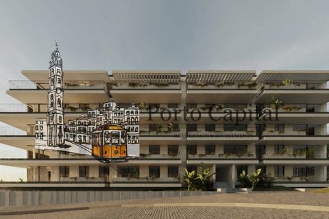 Lejlighed i Canidelo, Porto, Canidelo - € 1.400.000 | Ref: PC_11909 - foto 19