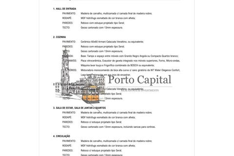 Lejlighed i Canidelo, Porto, Canidelo - € 1.400.000 | Ref: PC_11909 - foto 21