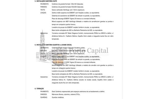 Lejlighed i Canidelo, Porto, Canidelo - € 1.400.000 | Ref: PC_11909 - foto 22