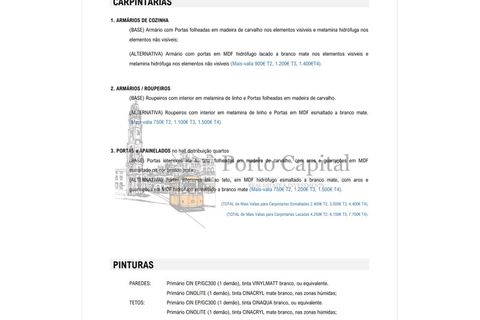 Lejlighed i Canidelo, Porto, Canidelo - € 1.400.000 | Ref: PC_11909 - foto 23