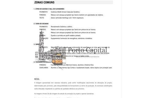Lejlighed i Canidelo, Porto, Canidelo - € 1.400.000 | Ref: PC_11909 - foto 24