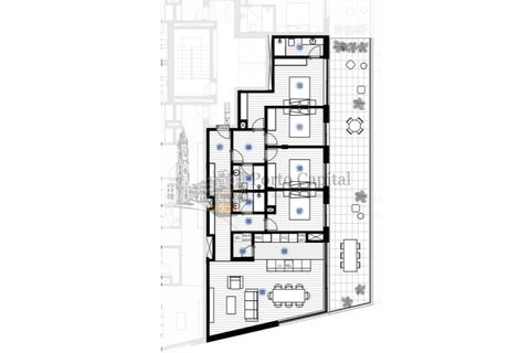 Lejlighed i Canidelo, Porto, Canidelo - € 1.400.000 | Ref: PC_11909 - foto 26