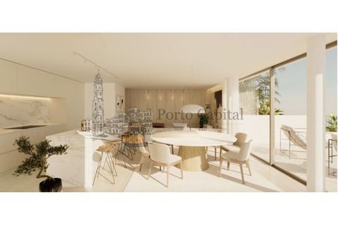 Lejlighed i Canidelo, Porto, Canidelo - € 1.400.000 | Ref: PC_11908 - foto 2