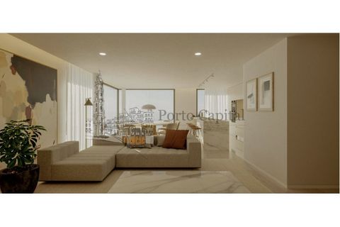 Lejlighed i Canidelo, Porto, Canidelo - € 1.400.000 | Ref: PC_11908 - foto 3