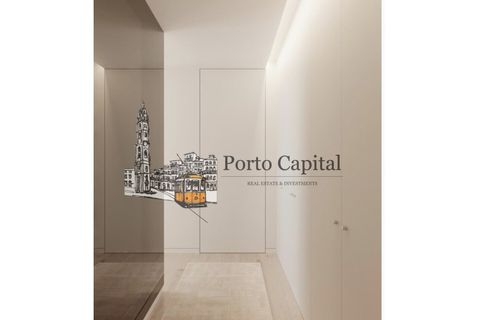 Lejlighed i Canidelo, Porto, Canidelo - € 1.400.000 | Ref: PC_11908 - foto 4