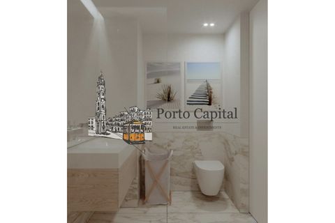 Lejlighed i Canidelo, Porto, Canidelo - € 1.400.000 | Ref: PC_11908 - foto 5
