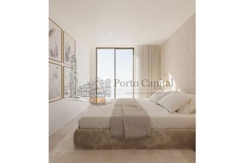 Lejlighed i Canidelo, Porto, Canidelo - € 1.400.000 | Ref: PC_11908 - foto 6