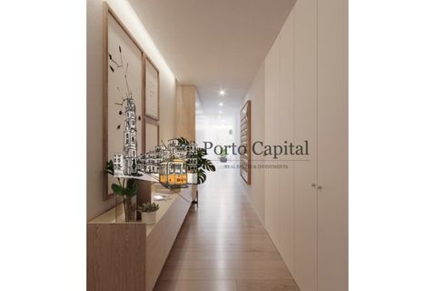 Lejlighed i Canidelo, Porto, Canidelo - € 1.400.000 | Ref: PC_11908 - foto 8