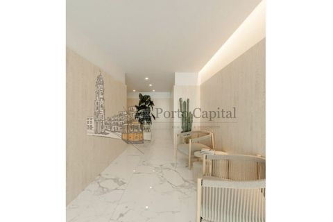 Lejlighed i Canidelo, Porto, Canidelo - € 1.400.000 | Ref: PC_11908 - foto 10