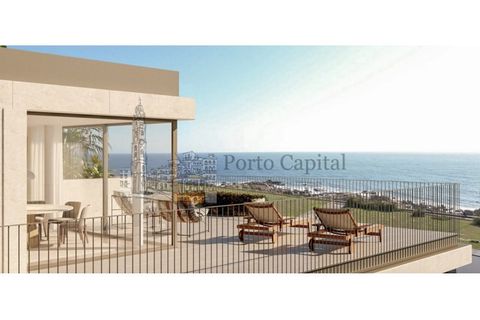 Lejlighed i Canidelo, Porto, Canidelo - € 1.400.000 | Ref: PC_11908 - foto 12