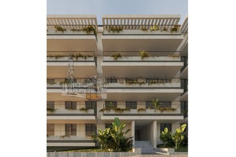 Lejlighed i Canidelo, Porto, Canidelo - € 1.400.000 | Ref: PC_11908 - foto 13