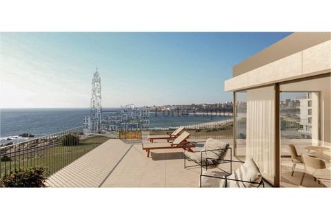 Lejlighed i Canidelo, Porto, Canidelo - € 1.400.000 | Ref: PC_11908 - foto 14