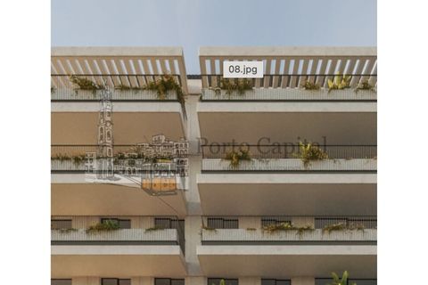 Lejlighed i Canidelo, Porto, Canidelo - € 1.400.000 | Ref: PC_11908 - foto 15