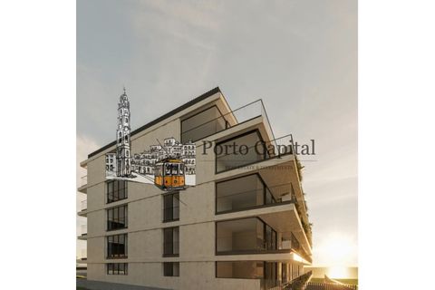 Lejlighed i Canidelo, Porto, Canidelo - € 1.400.000 | Ref: PC_11908 - foto 16