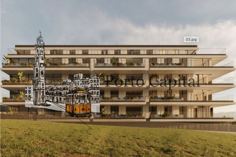 Lejlighed i Canidelo, Porto, Canidelo - € 1.400.000 | Ref: PC_11908 - foto 17