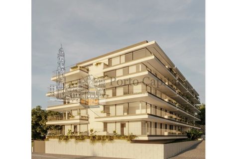 Lejlighed i Canidelo, Porto, Canidelo - € 1.400.000 | Ref: PC_11908 - foto 19