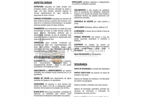 Lejlighed i Canidelo, Porto, Canidelo - € 1.400.000 | Ref: PC_11908 - foto 20