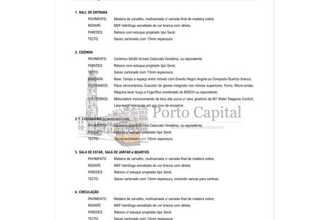 Lejlighed i Canidelo, Porto, Canidelo - € 1.400.000 | Ref: PC_11908 - foto 21