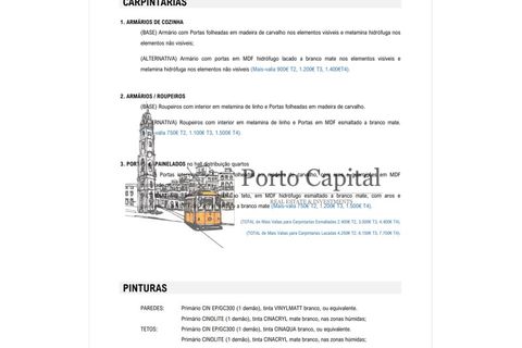 Lejlighed i Canidelo, Porto, Canidelo - € 1.400.000 | Ref: PC_11908 - foto 23