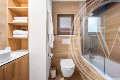 Træhytte i Isola, Alpes-Maritimes, Isola - € 1.300.000 | Ref: 86275137 - foto 11