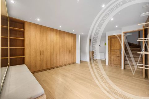 Træhytte i Isola, Alpes-Maritimes, Isola - € 1.300.000 | Ref: 86275137 - foto 14