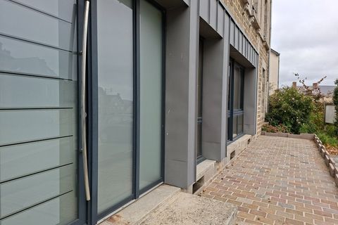 Landsbyhus i Le Horps, Mayenne, Le Horps - € 120.000 | Ref: 830030392783 - foto 2