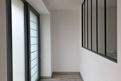 Landsbyhus i Le Horps, Mayenne, Le Horps - € 120.000 | Ref: 830030392783 - foto 3