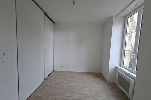 Landsbyhus i Le Horps, Mayenne, Le Horps - € 120.000 | Ref: 830030392783 - foto 8