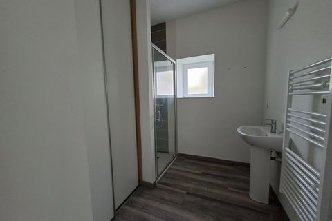 Landsbyhus i Le Horps, Mayenne, Le Horps - € 120.000 | Ref: 830030392783 - foto 9
