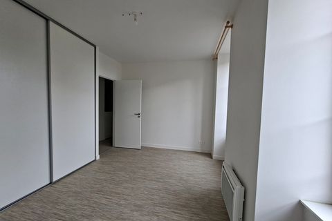 Landsbyhus i Le Horps, Mayenne, Le Horps - € 120.000 | Ref: 830030392783 - foto 13