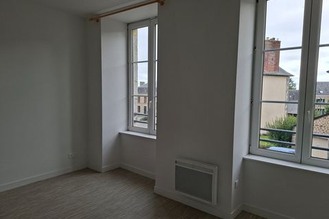 Landsbyhus i Le Horps, Mayenne, Le Horps - € 120.000 | Ref: 830030392783 - foto 14
