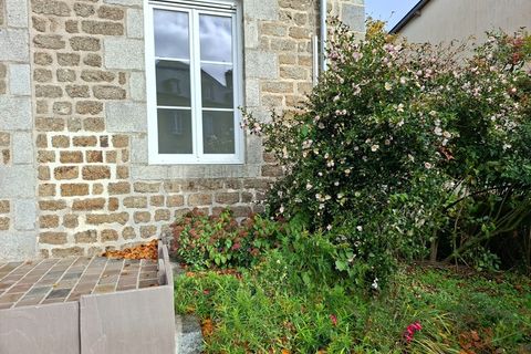 Landsbyhus i Le Horps, Mayenne, Le Horps - € 120.000 | Ref: 830030392783 - foto 18