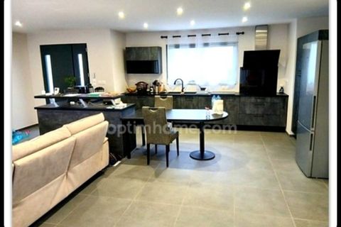 Villa i Avermes, Allier, Avermes - € 335.000 | Ref: 830036256718 - foto 3