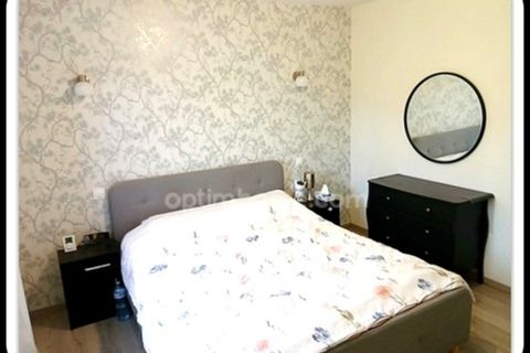 Villa i Avermes, Allier, Avermes - € 335.000 | Ref: 830036256718 - foto 6