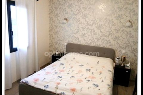 Villa i Avermes, Allier, Avermes - € 335.000 | Ref: 830036256718 - foto 7