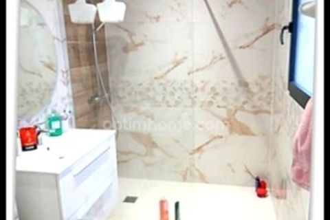 Villa i Avermes, Allier, Avermes - € 335.000 | Ref: 830036256718 - foto 9