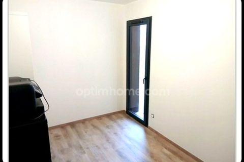 Villa i Avermes, Allier, Avermes - € 335.000 | Ref: 830036256718 - foto 10