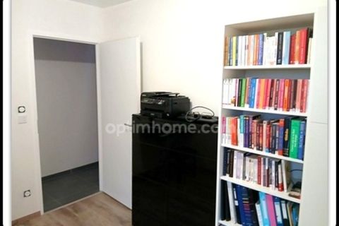 Villa i Avermes, Allier, Avermes - € 335.000 | Ref: 830036256718 - foto 11
