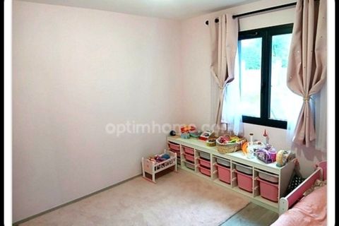 Villa i Avermes, Allier, Avermes - € 335.000 | Ref: 830036256718 - foto 12