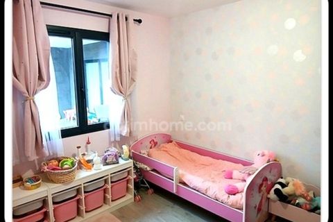Villa i Avermes, Allier, Avermes - € 335.000 | Ref: 830036256718 - foto 13