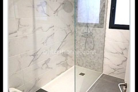 Villa i Avermes, Allier, Avermes - € 335.000 | Ref: 830036256718 - foto 14